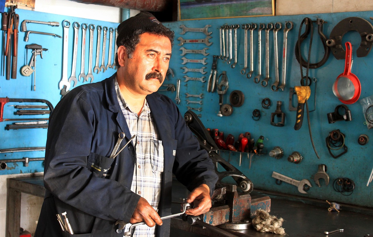 实名认证与信息泄露的风险