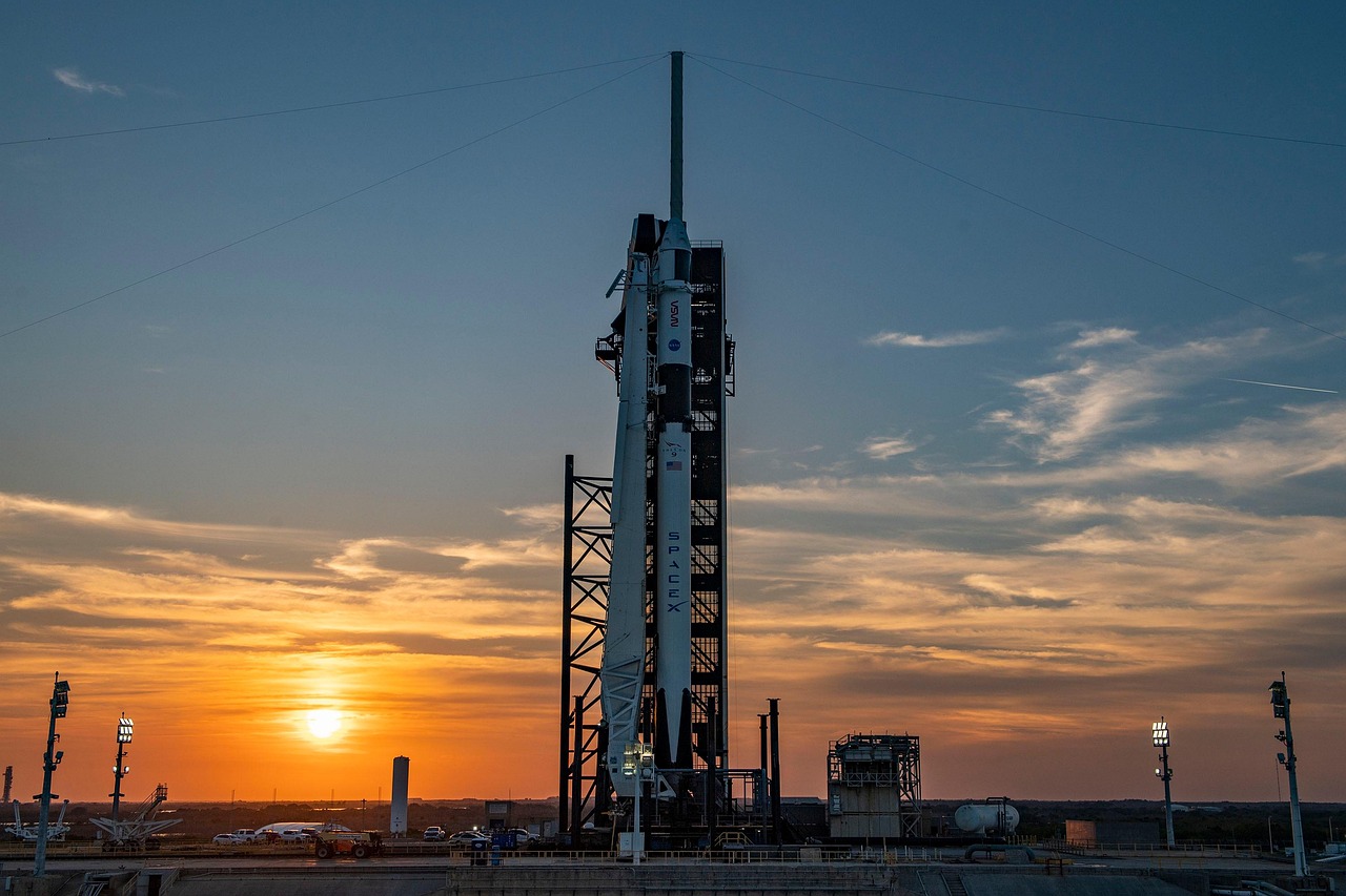 三国群英传2(网络版)辅助- 飞鱼账号注册平台官网