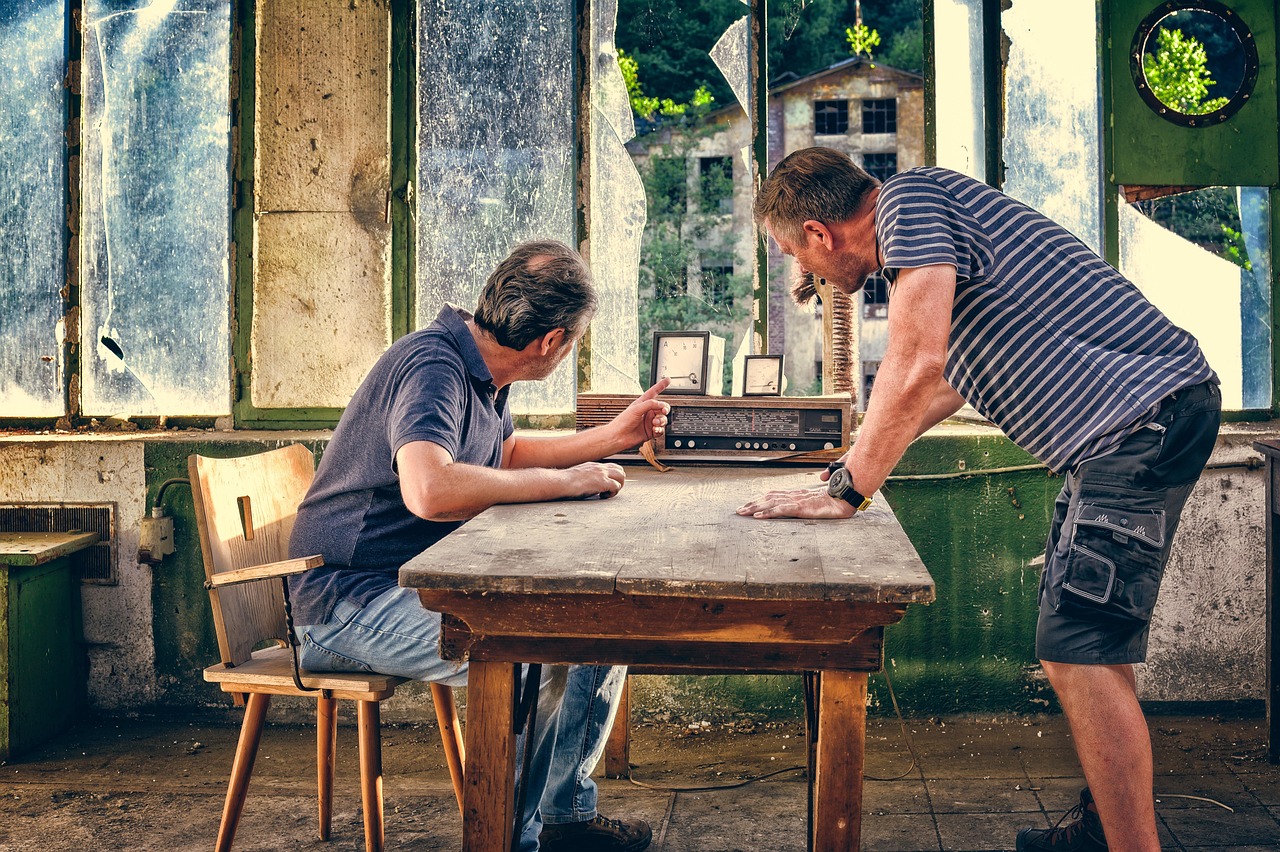 万事南昌公司代理注册