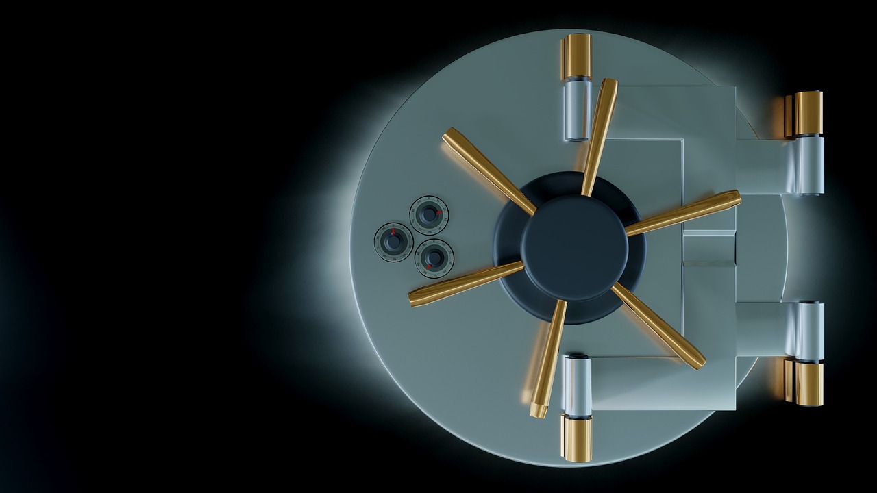 DDOS网页端源码|建立系统安全的三大原则解析