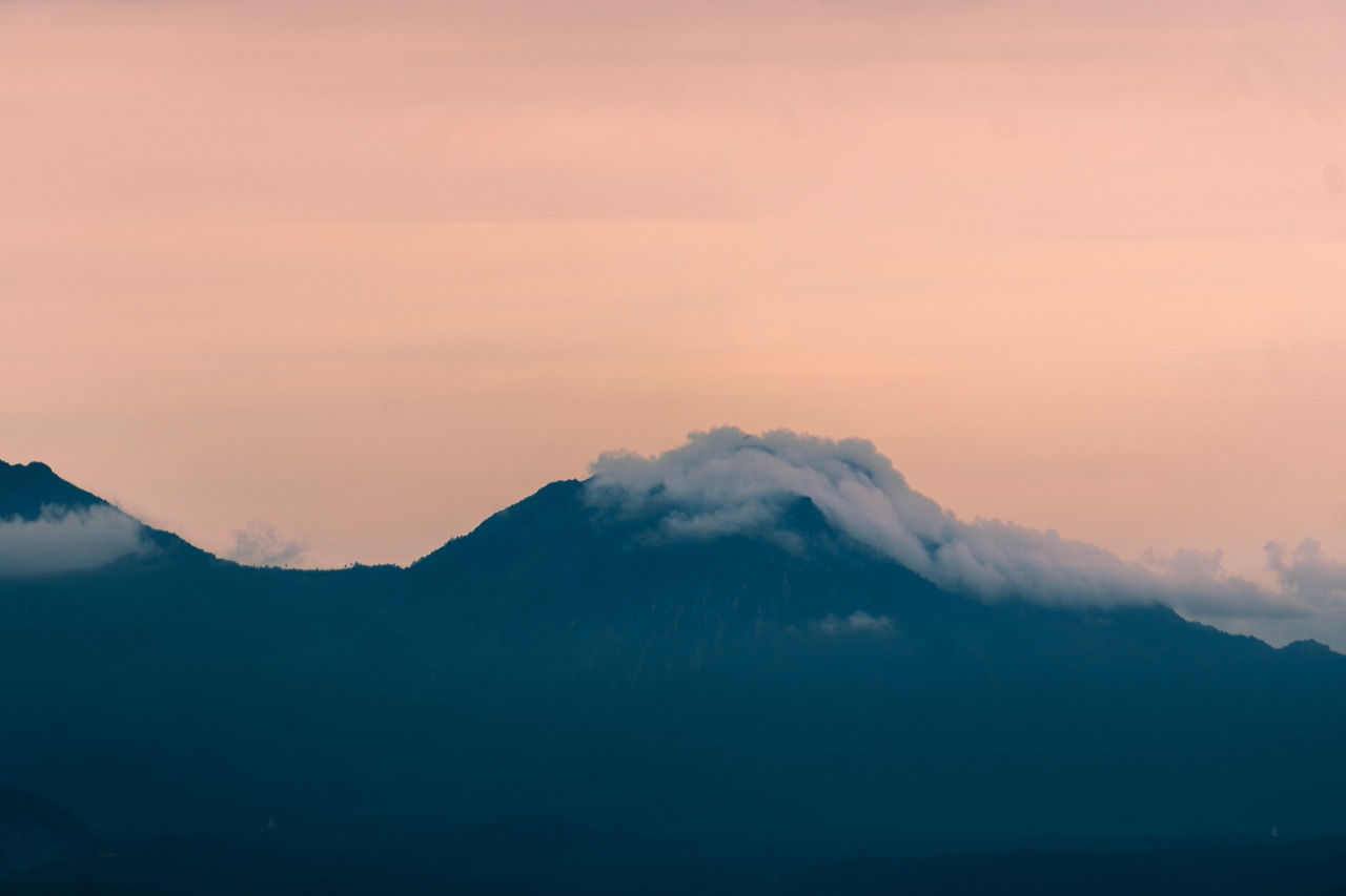 58同城实名账号:浙江高新企业注册代理机构