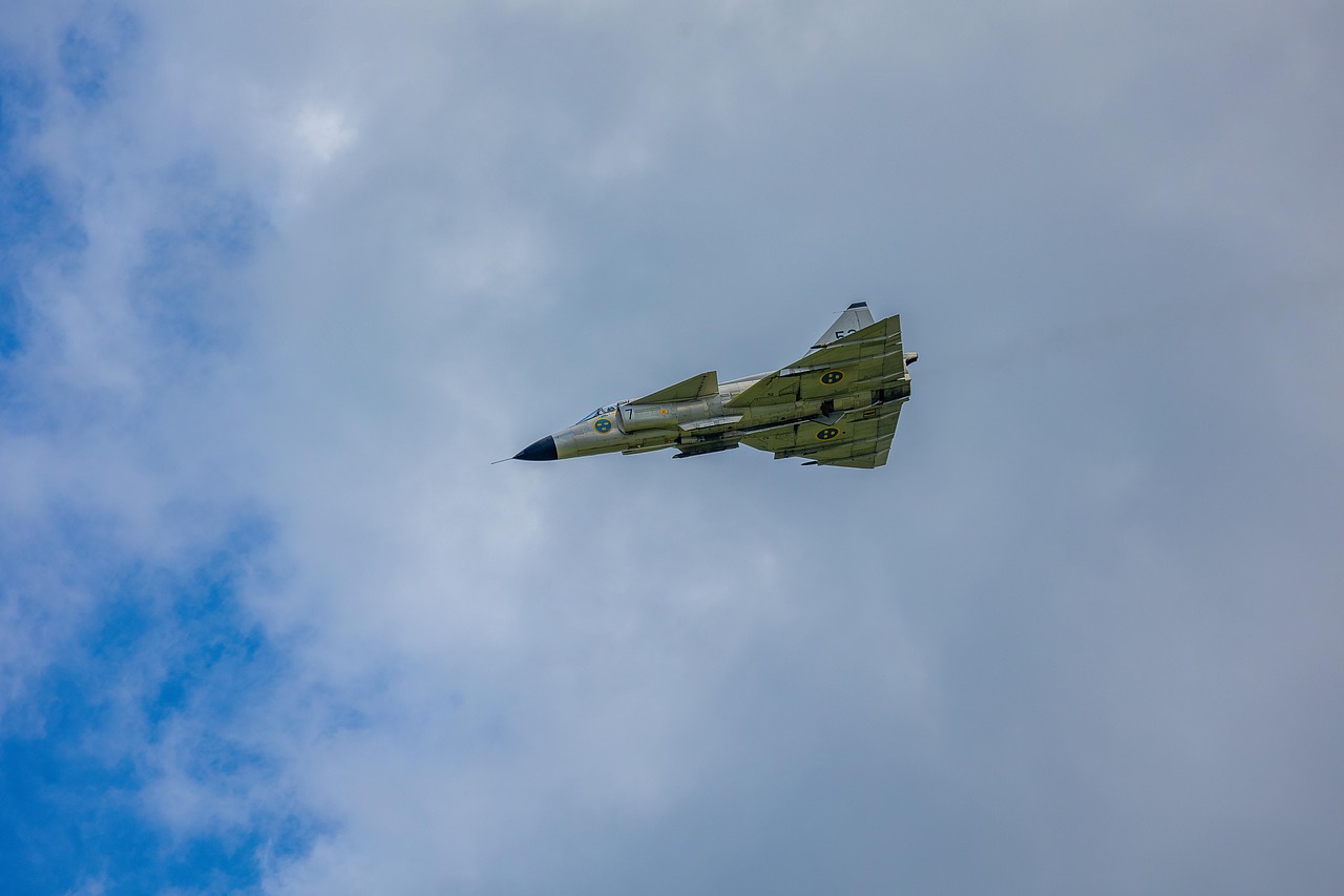 暮光起源:合肥新注册公司代理