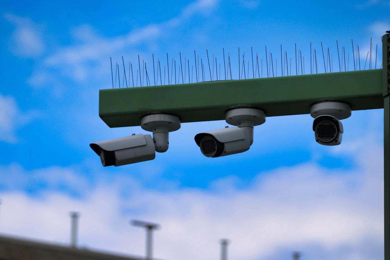 普泰移动实名账号:5个最常见的短信错误及其纠正方法