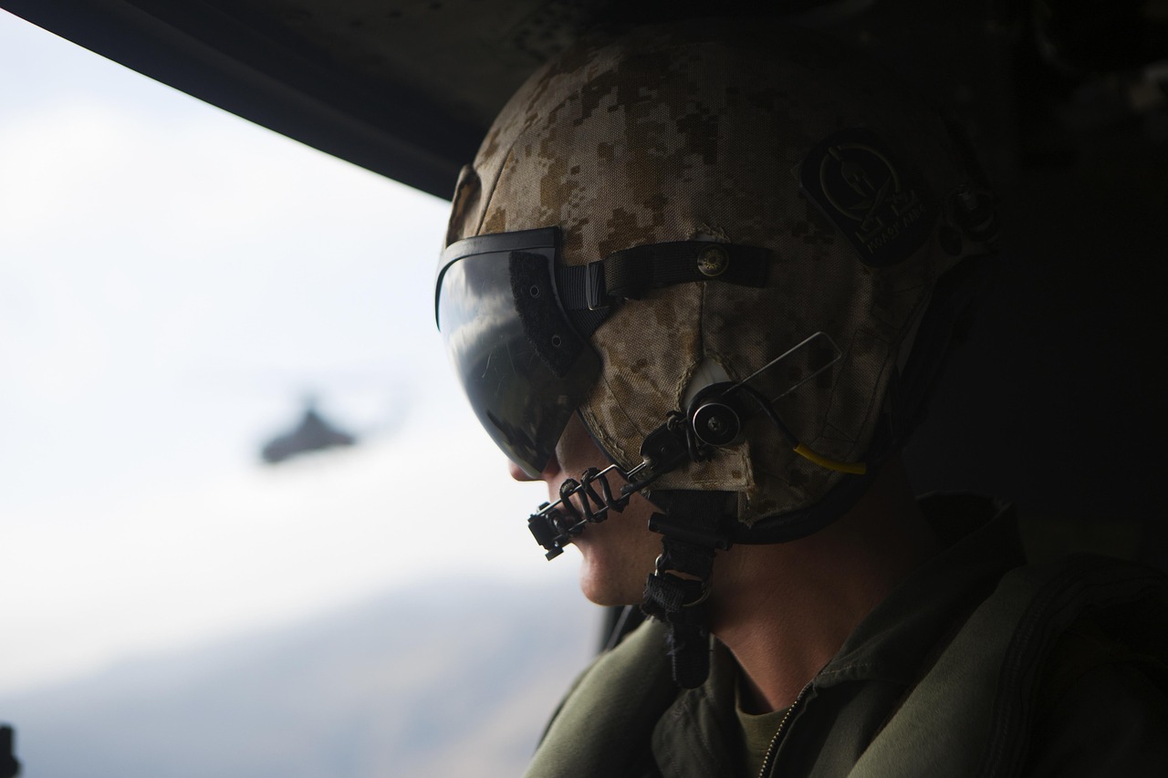 soul实名账号:流量卡的上网速度有何区别?