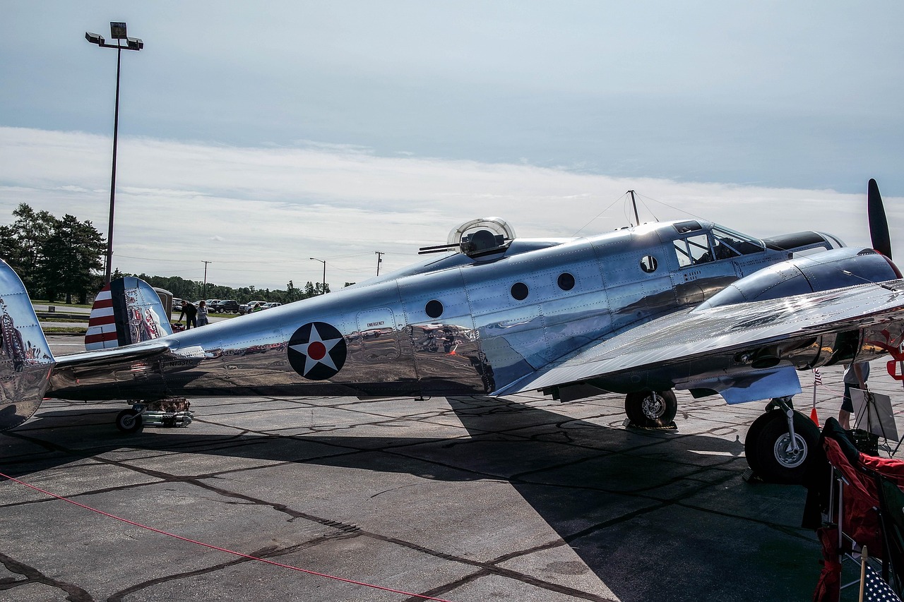 vx账号买卖：FID平台代理