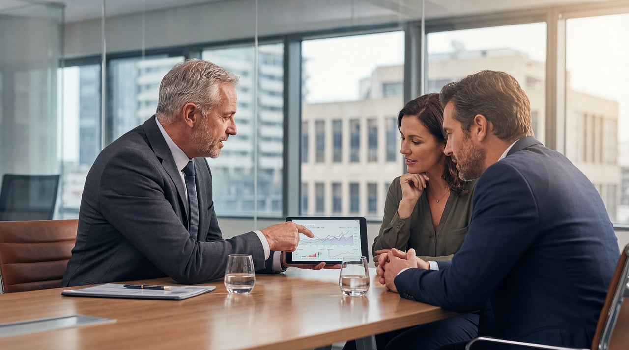 无限纷争：死神觉醒：海外公司注册代理