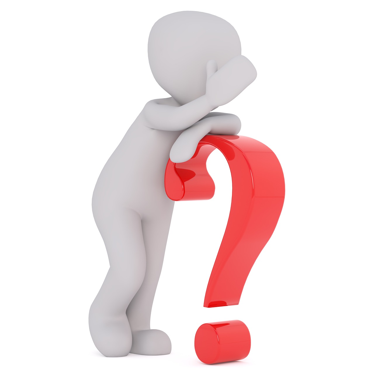 又拍云实名账号:流量卡的使用范围,哪里可以用,哪里不行?