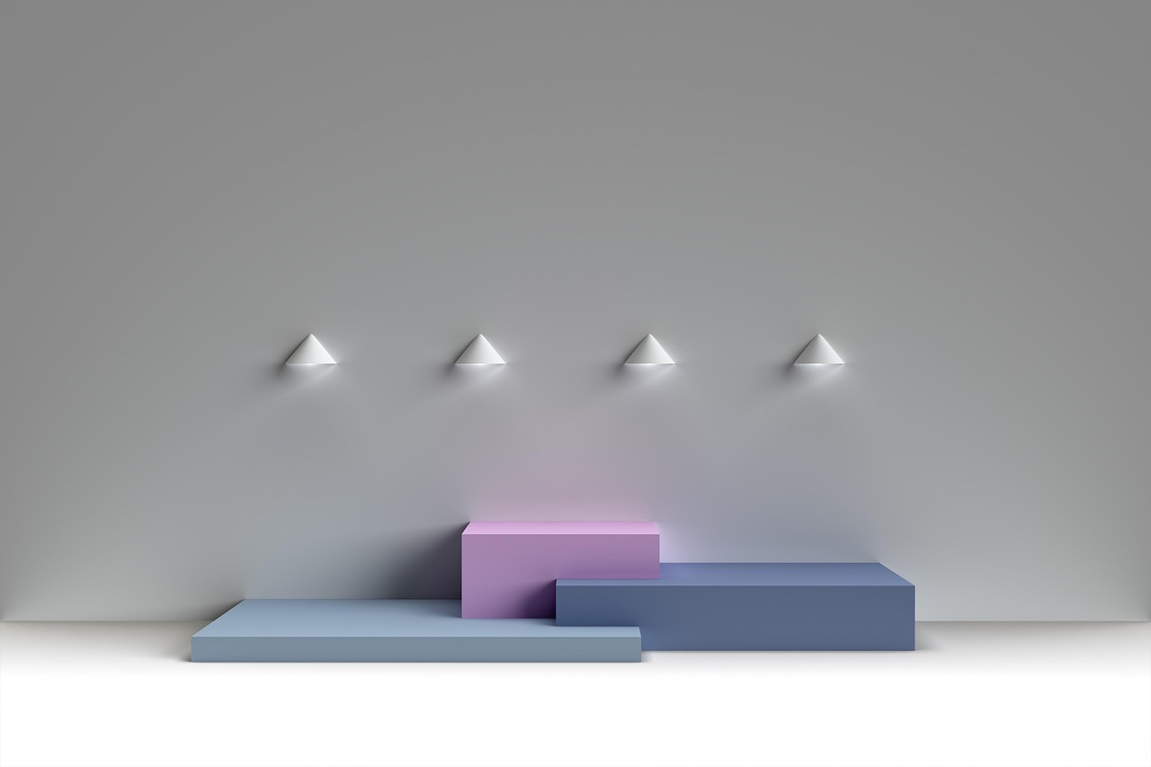 香烟和肺功能测试的关系