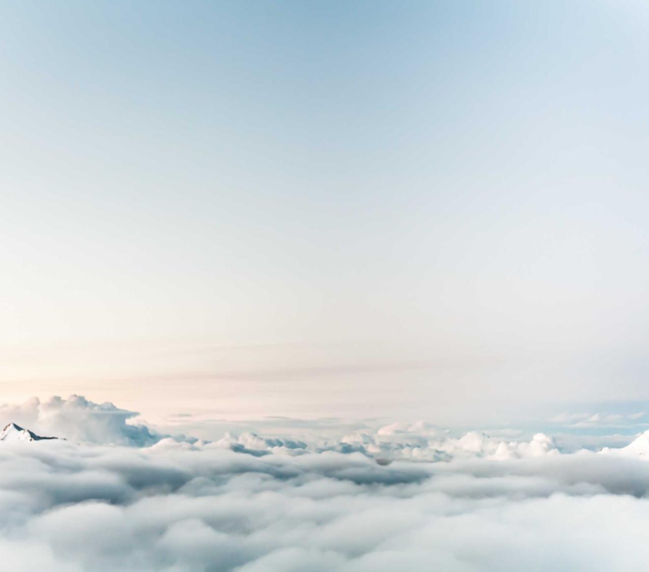 卫星资料指出:全球温度上升与吸烟有关