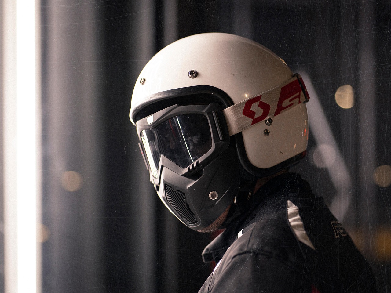 云烟百味人生:详情下载教程欧尚APP