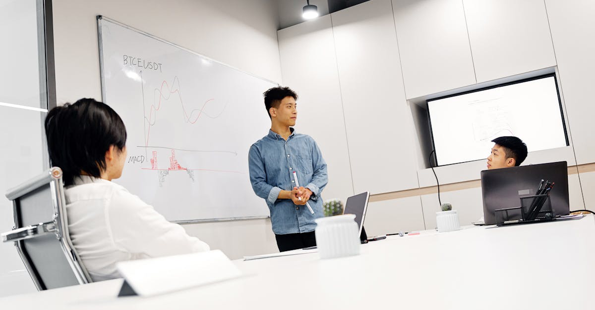 如何在博客上使用内部链接来优化SEO策略