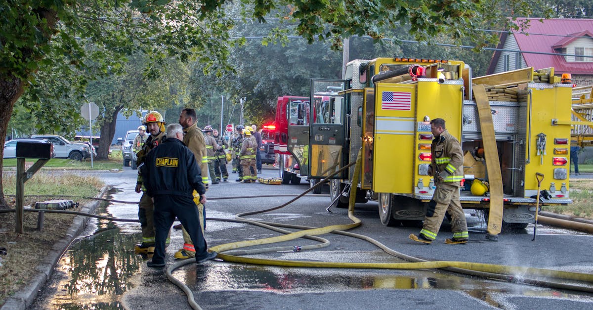 大小招卡实名账号:在那里详情下载教程app