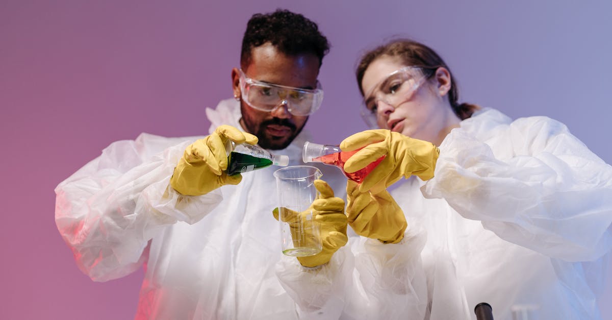 解读DDOS洪泛攻击- 龙湾注册代理会计规划