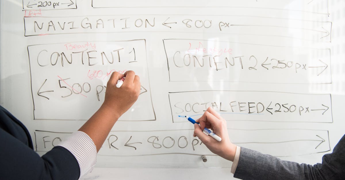 蜗牛移动实名账号：戒行者详情下载教程app