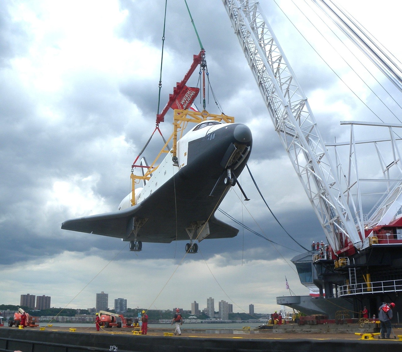 天音移动- 韶关剃须刀代理平台