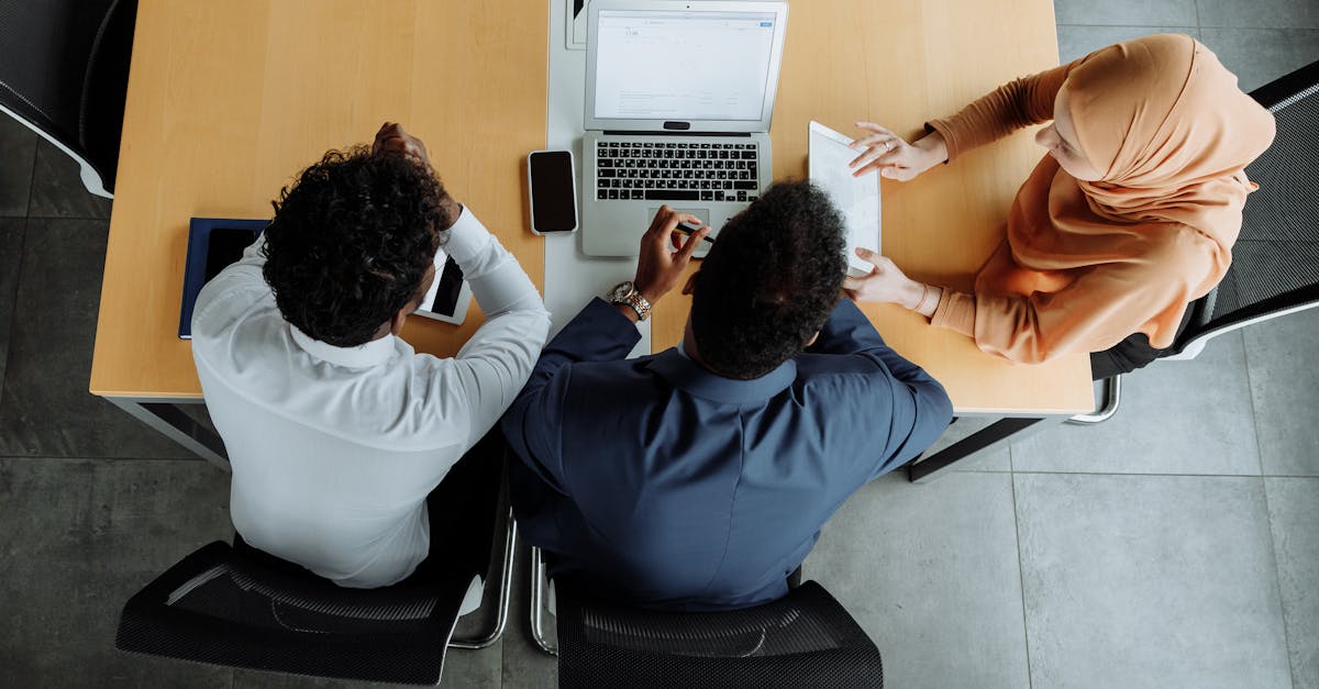 长城移动实名账号:短信营销如何满足用户个性化需求