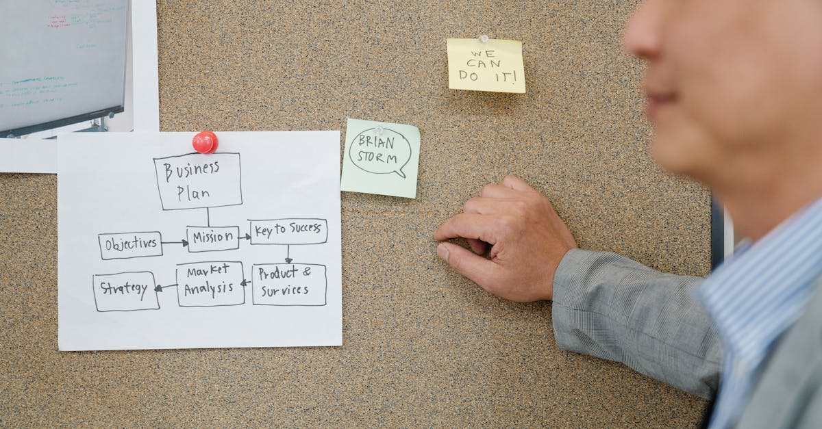 录歌详情下载教程app详情下载教程