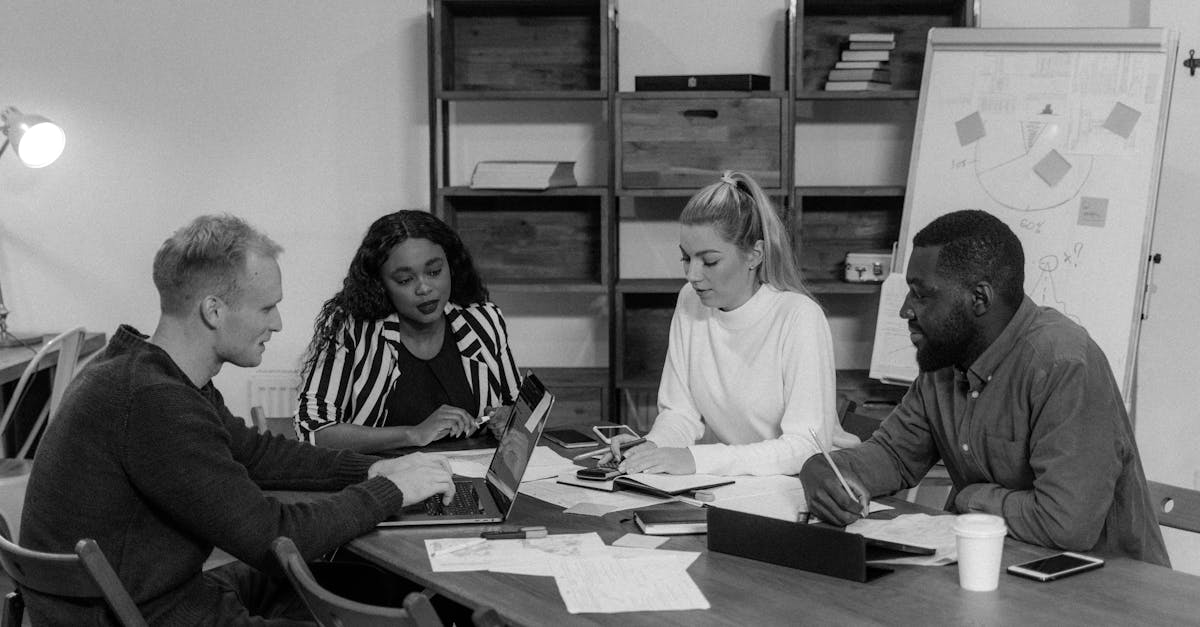 仙剑奇侠传四:长沙保安服装购买平台