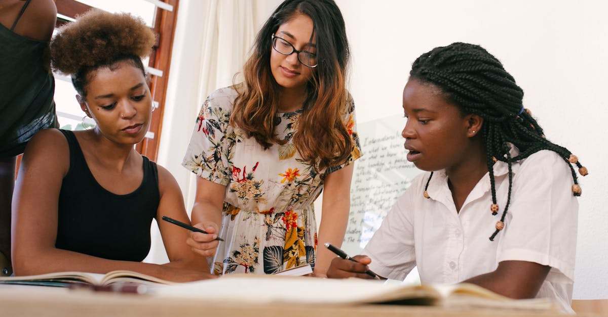 Mond梦都西瓜：详情下载教程南海邮政app