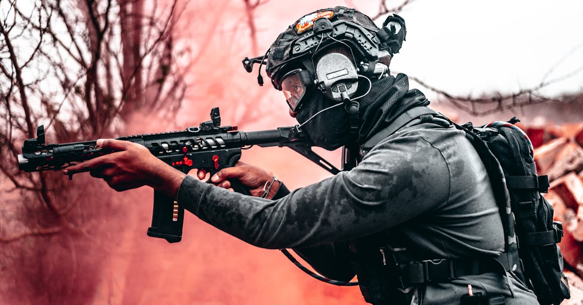 进入微信时代,你的短信也需要做变革