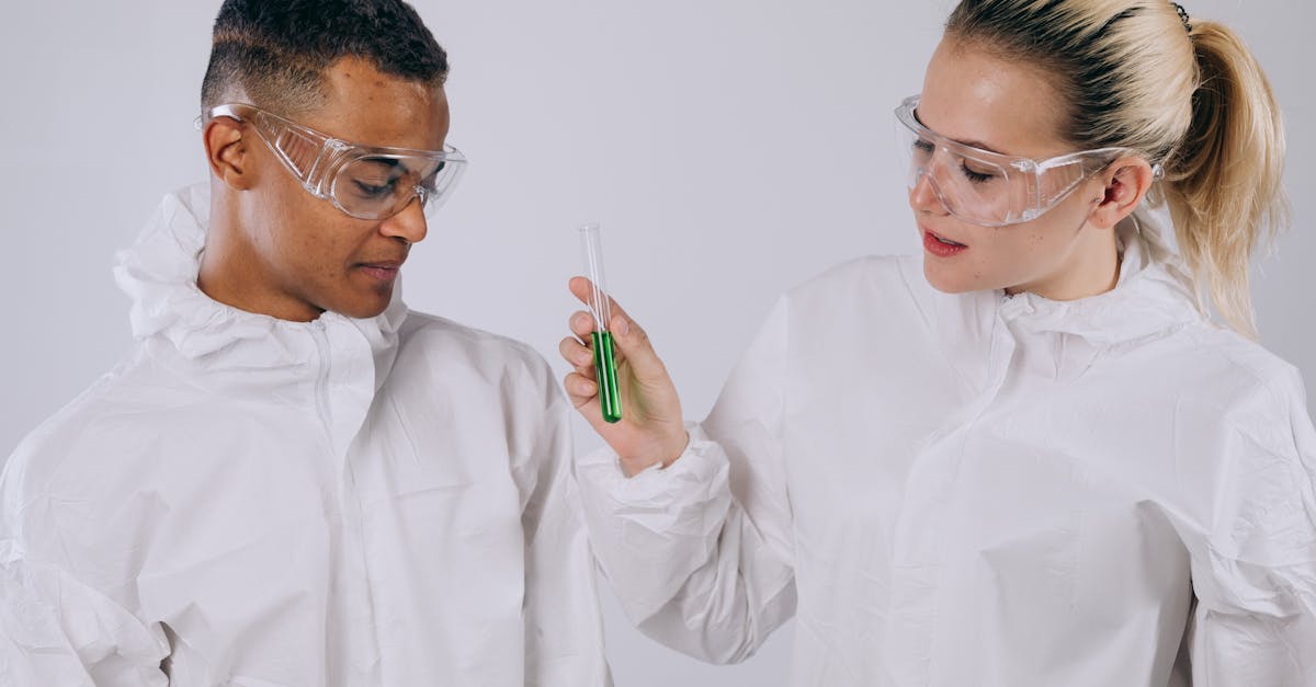 解读DDOS慢攻击- 雁荡注册代理记账