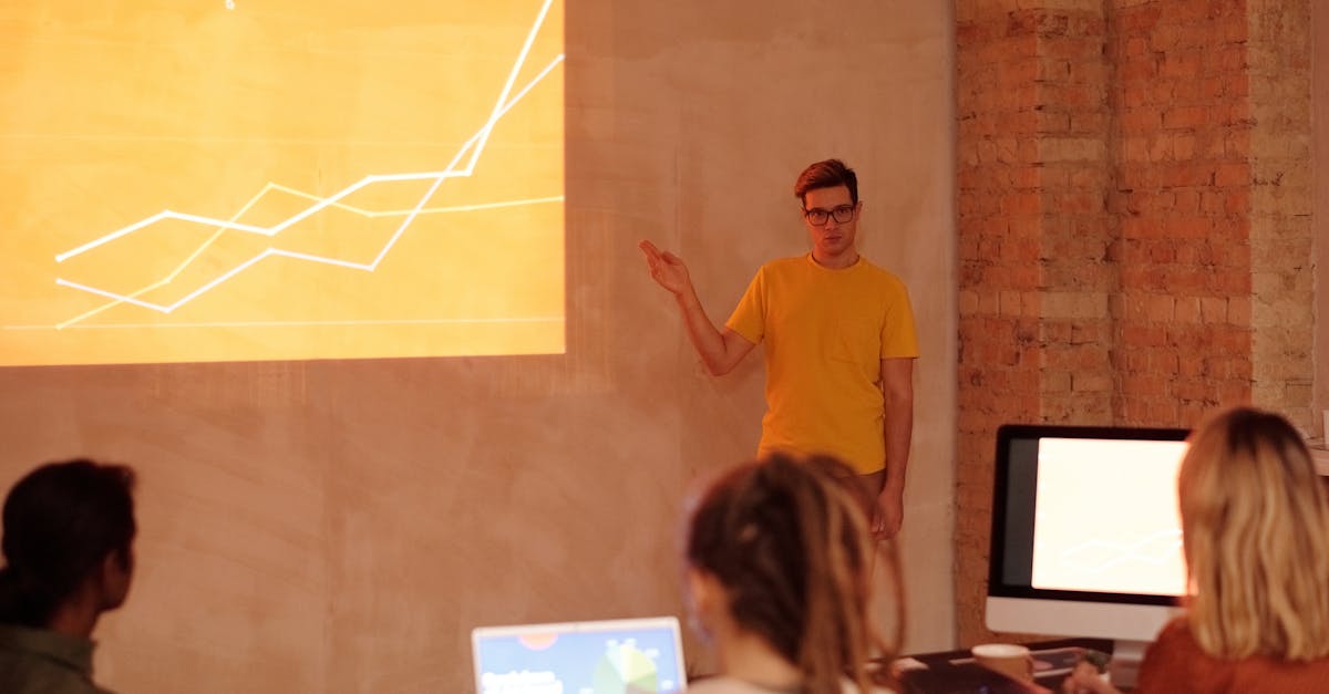 网页DDOS攻击平台|安卓手机app详情下载教程工具