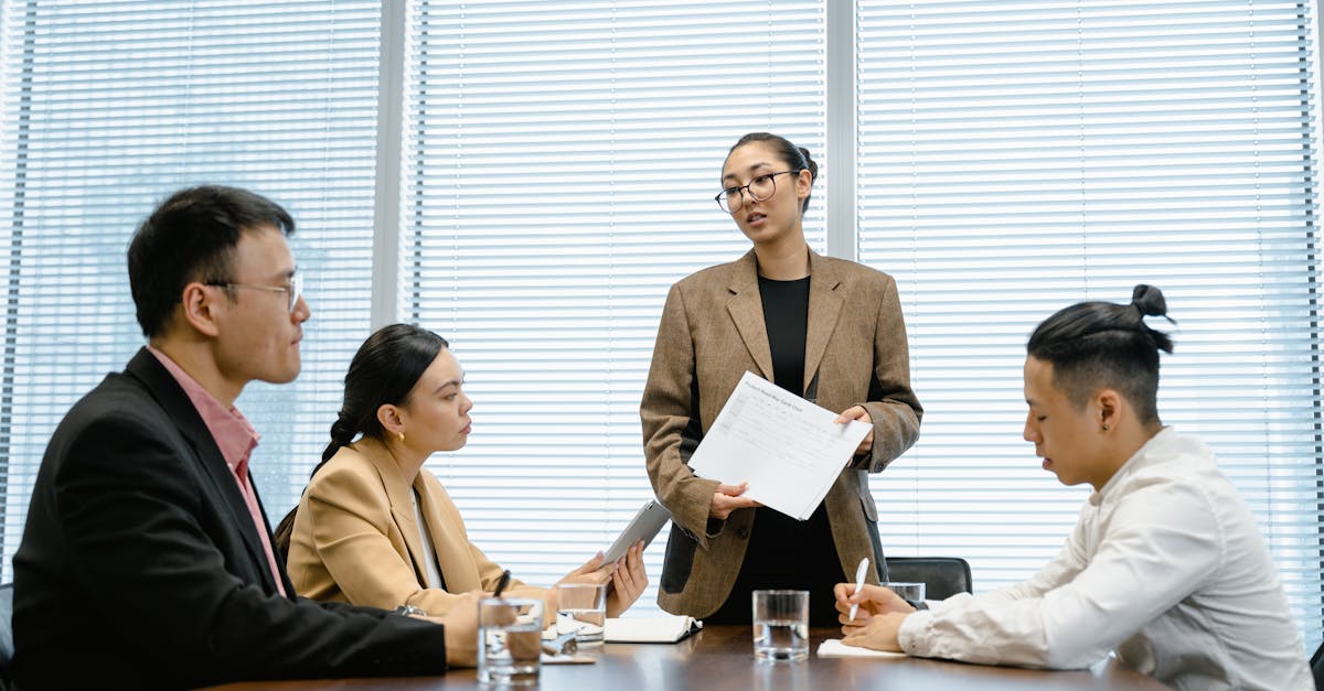 VX号交易网:浙江文字商标注册代理机构