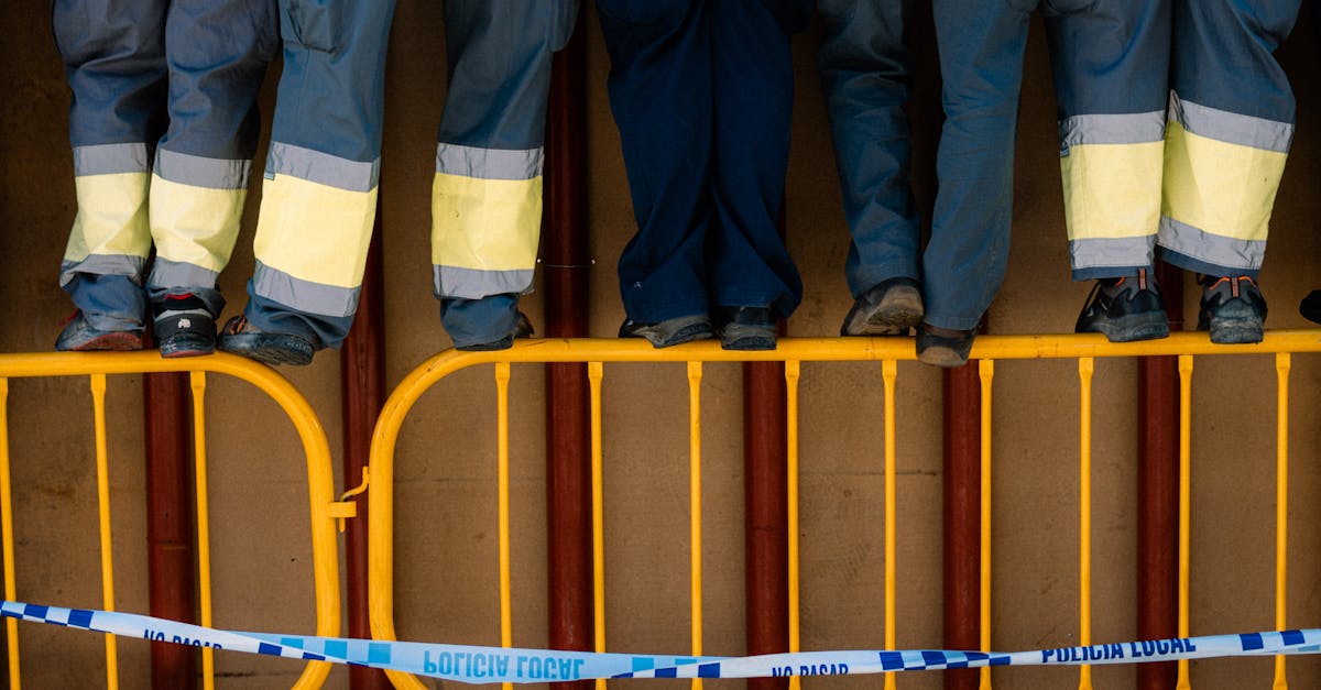 技术支持作业：如何制作和出售技术支持 