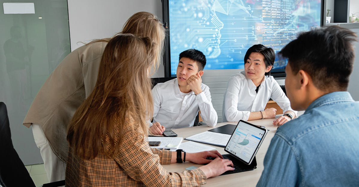 炸房器|如何利用人工智能技术保障网络安全