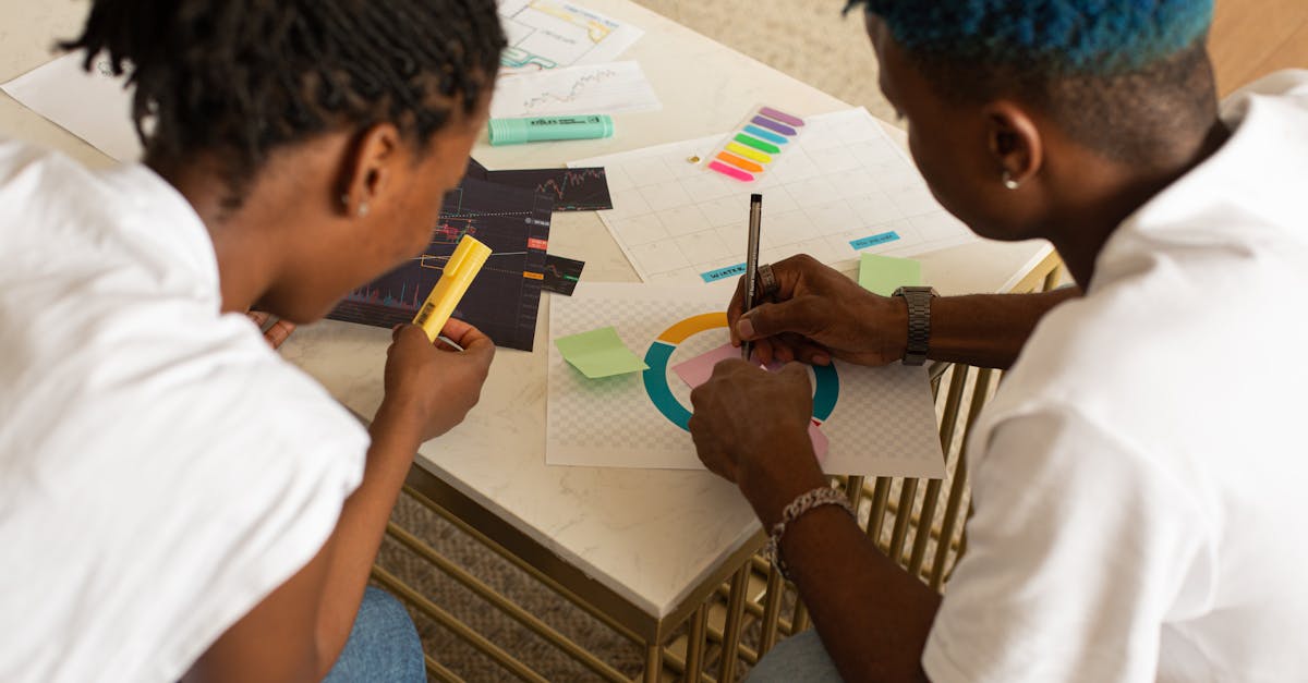 虚拟机手机卡实名实名账号:白水代理企业注册