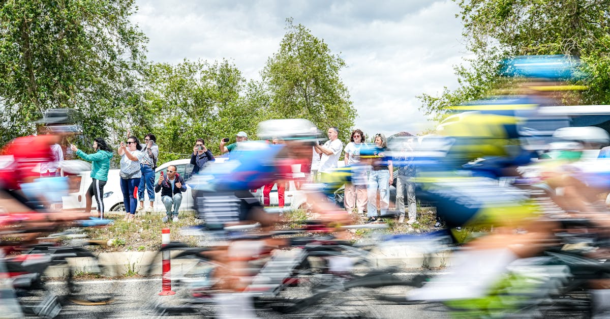 如何在全球范围内进行SEO优化