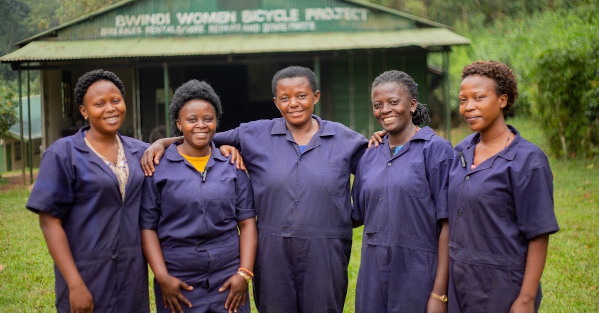 QQ实名账号：腾讯视频自媒体账号注册