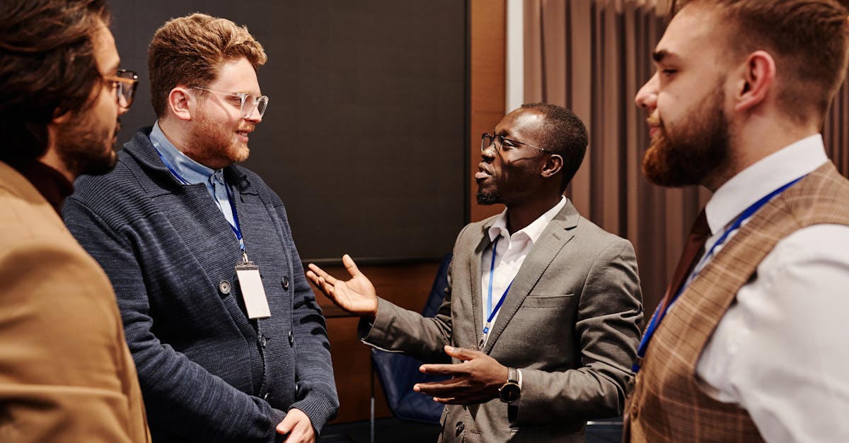 如何使用关键字密度分析来优化SEO排名