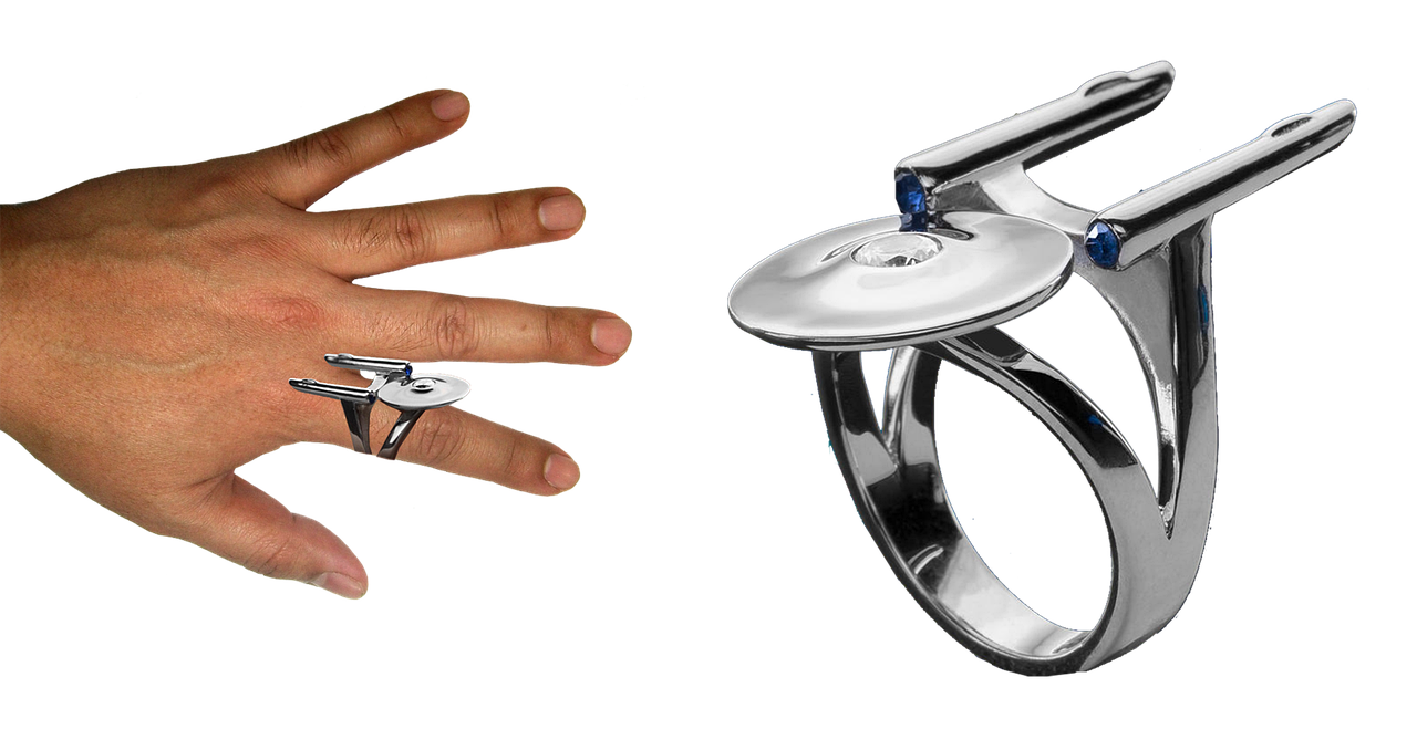 在线DDOS攻击平台|吉林书画平台代理