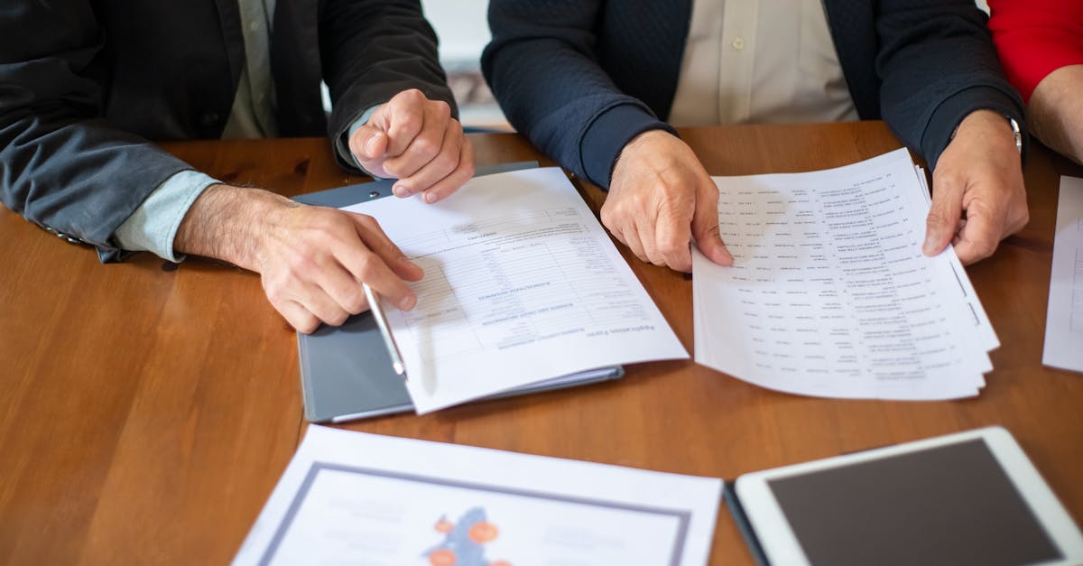 老人卡实名账号:如何在短信中保持礼貌