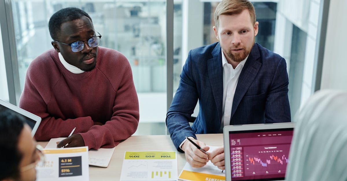 信时空实名账号:实名制账号如何应对网络银行安全防护?