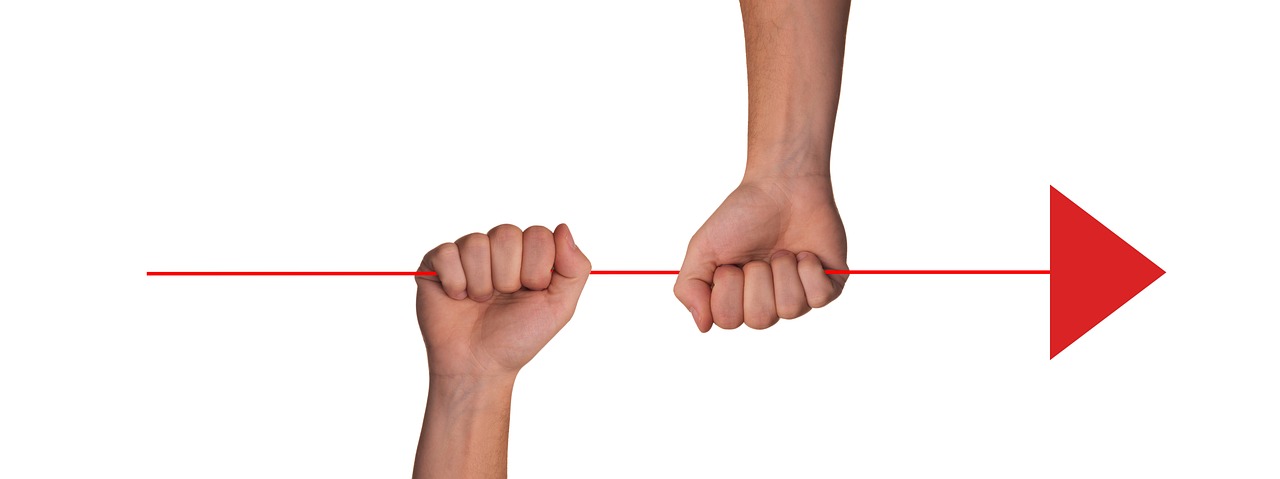 乐清注册会计代理规划