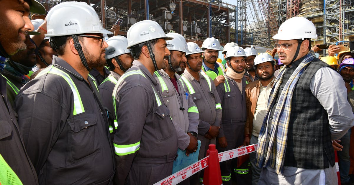 聚名实名账号：应用钱包app详情下载教程