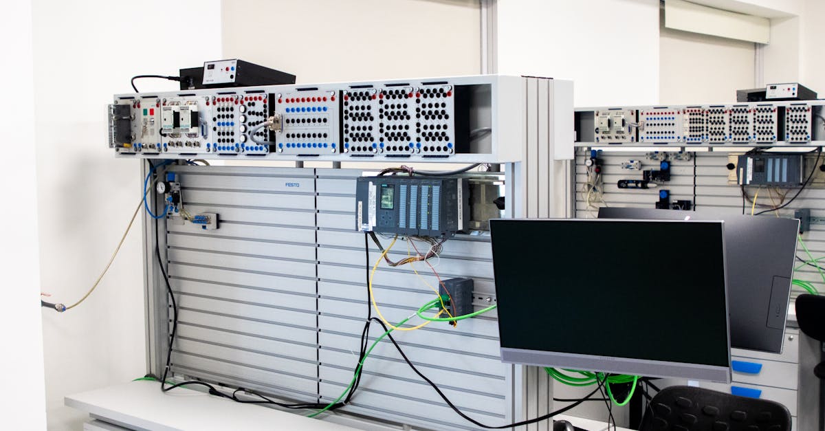 DDOS平台|滴滴App 怎么详情下载教程