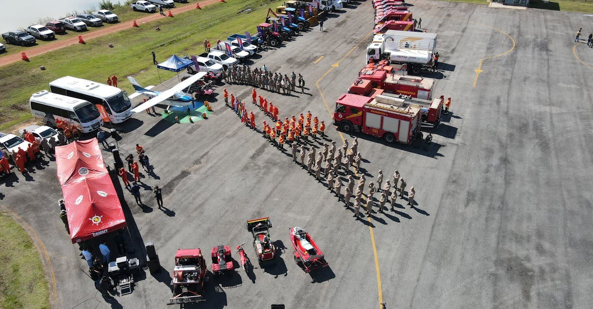 买卖微信号码：凤凰游戏app详情下载教程安装