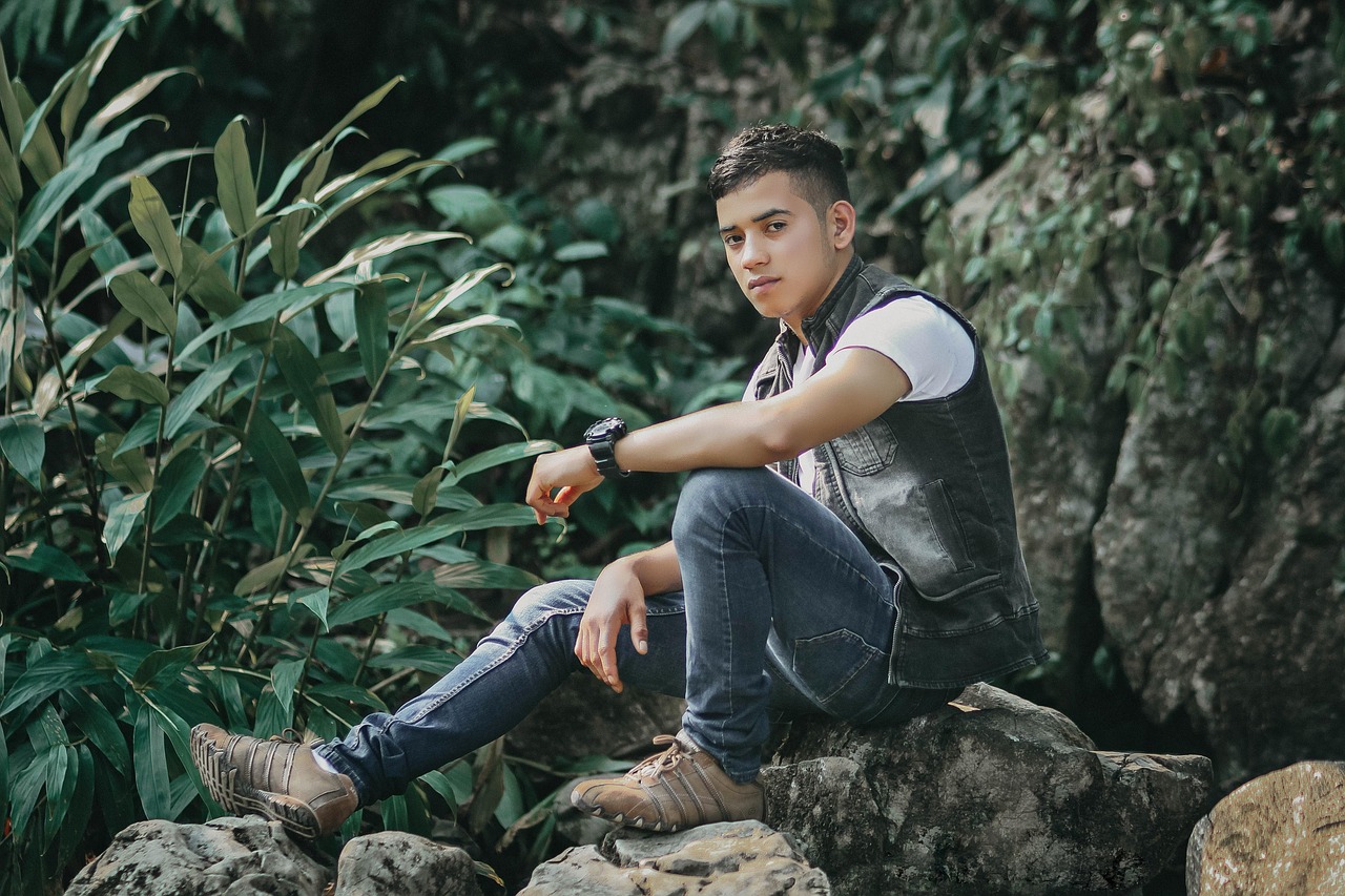 DDOS攻击平台|沉香礼盒代理平台