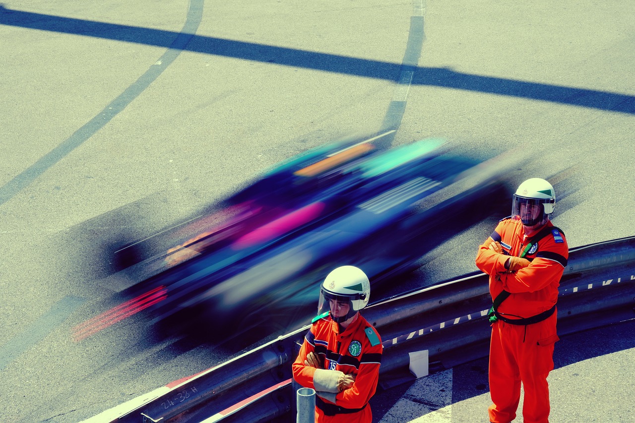 加强SEO的返回投资（ROI） 