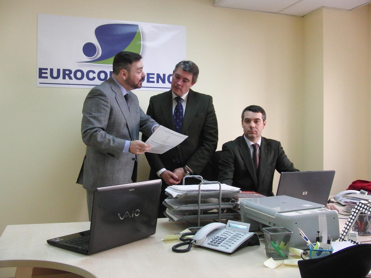 Mond梦都蓝莓：详情下载教程女王APP