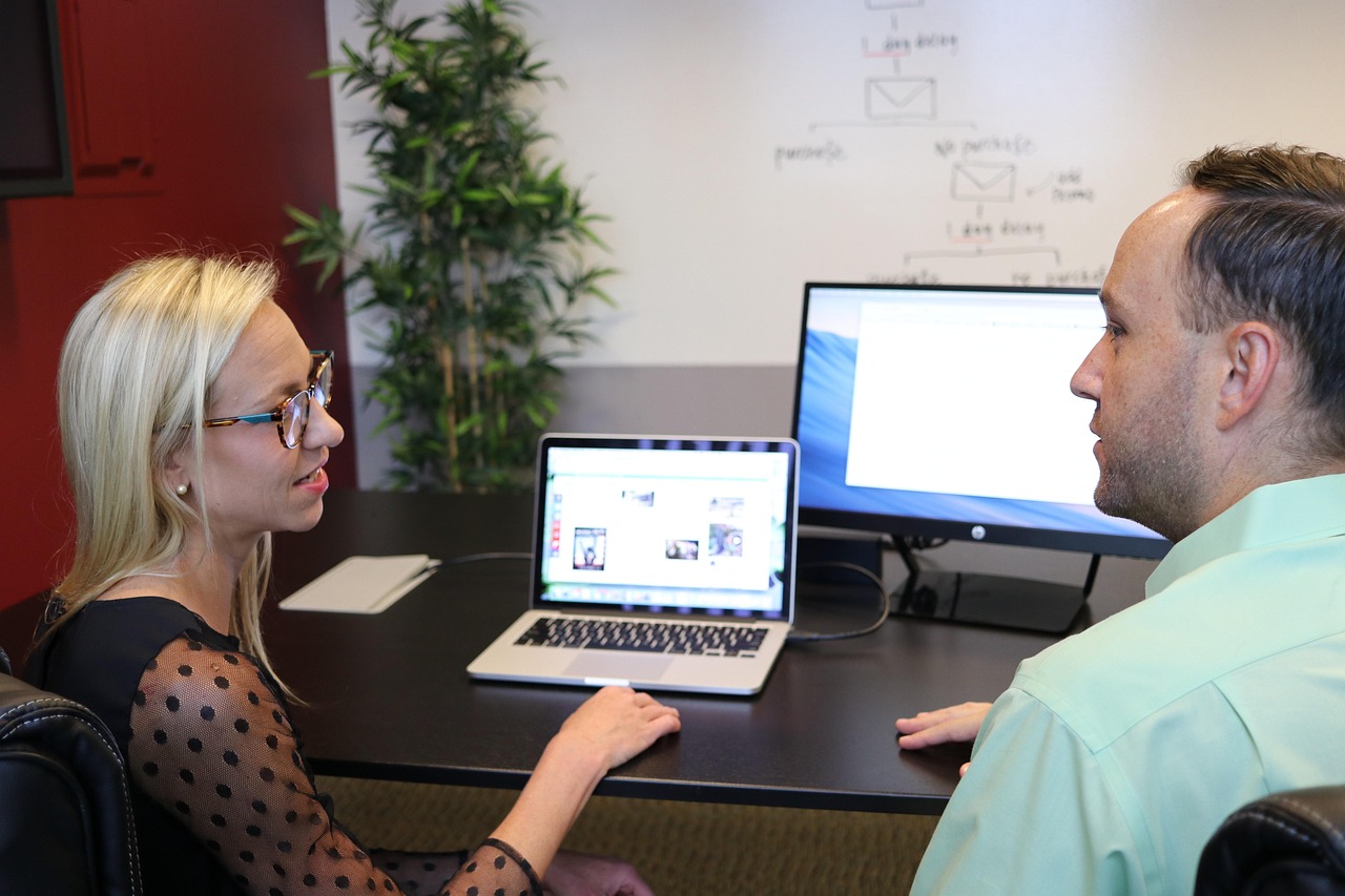 苏宁互联实名账号：充电桩app详情下载教程