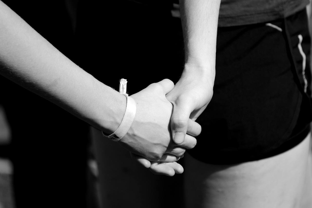 微信号批发：平顶山专业商标注册代理