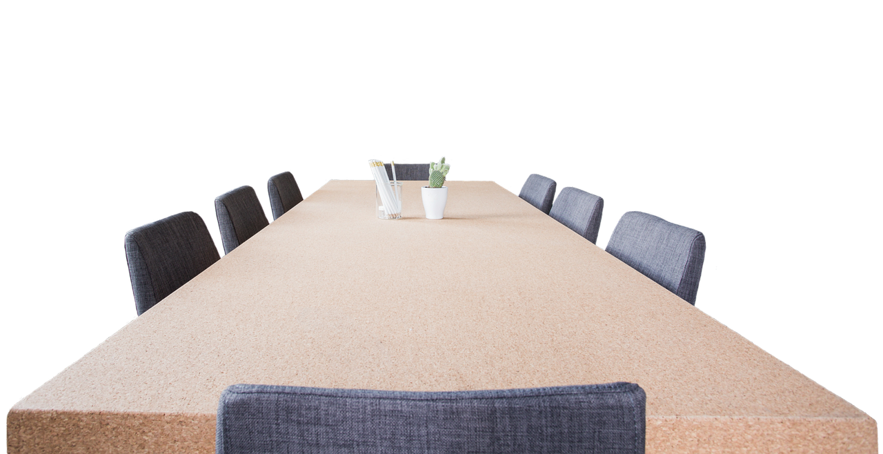 英豪6注册代理通