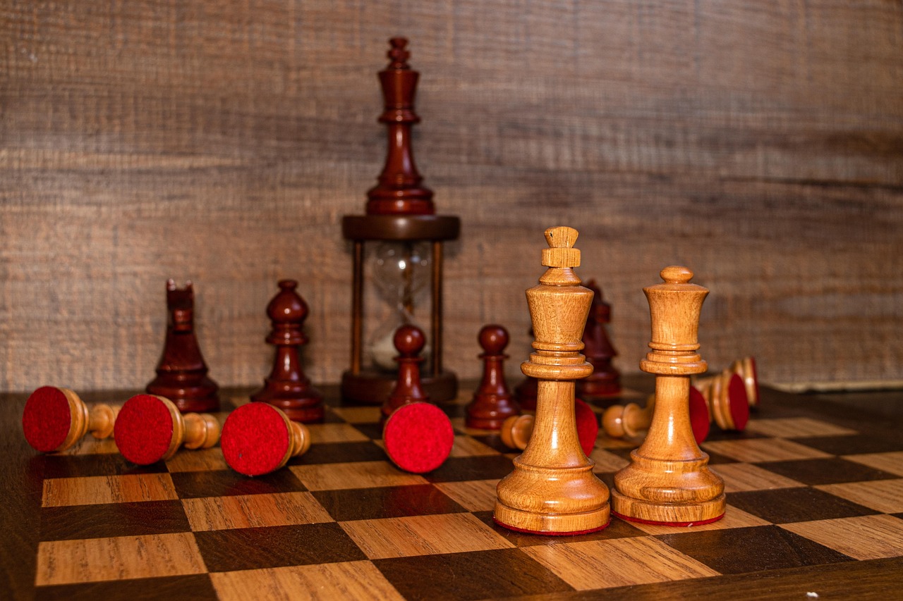 诛仙3:正品直销代理平台