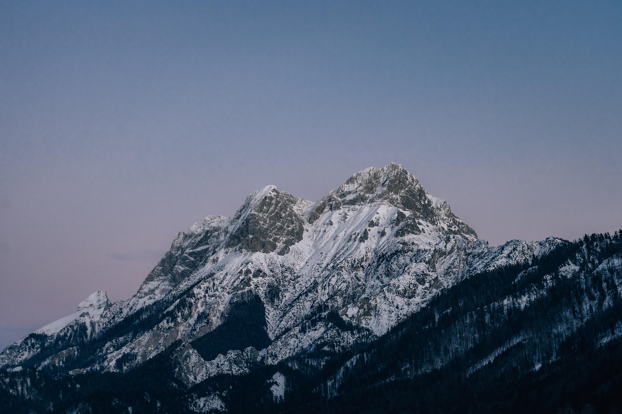 欧盟白金登喜路:框架眼镜购买平台