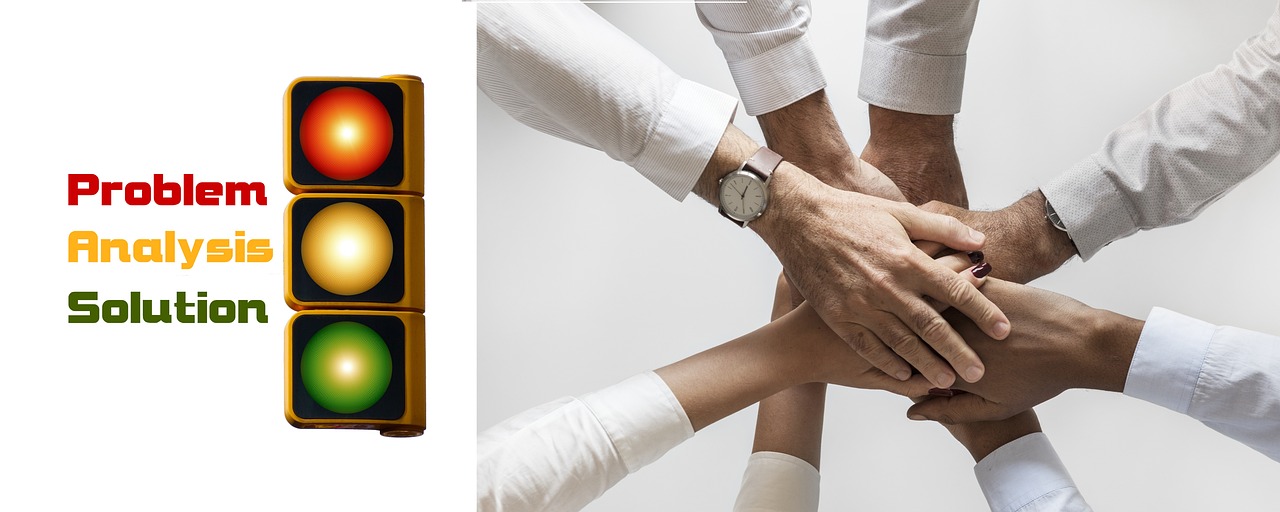 实名微信号买卖：网络平台找代理