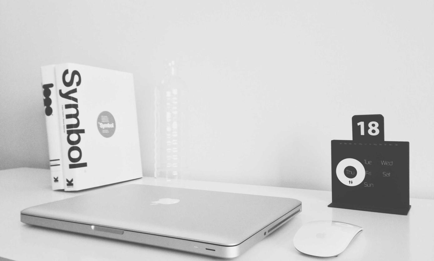 当您戒烟时如何处理情绪低谷